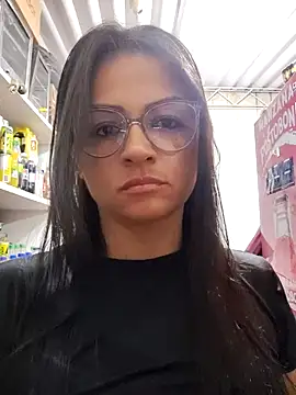 Snapshot of Linda_Lars chatting on 1, 3, 2026 Linda Lars online show from 1, 3, 2026