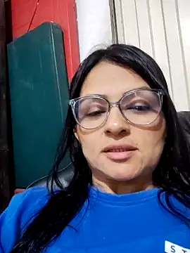 Snapshot of Linda_Lars chatting on 19, 2, 2026 Linda Lars online show from 19, 2, 2026