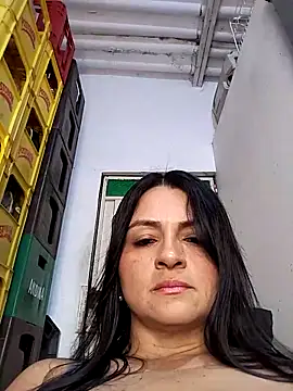 Linda Lars online show from 20, 9, 2025