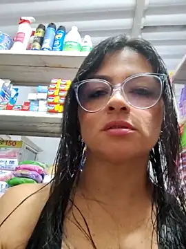 Linda Lars online show from 22, 12, 2025