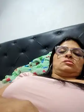 Linda Lars online show from 13, 1, 2026