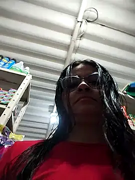 Linda Lars online show from 20, 11, 2025