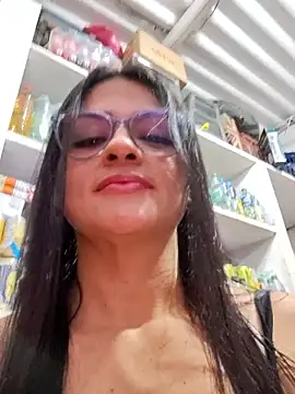 Snapshot of Linda_Lars chatting on 15, 2, 2026 Linda Lars online show from 15, 2, 2026