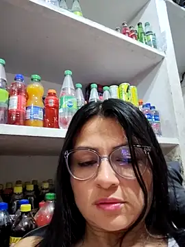 Snapshot of Linda_Lars chatting on 18, 2, 2026 Linda Lars online show from 18, 2, 2026