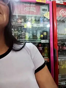 Snapshot of Linda_Lars chatting on 26, 2, 2026 Linda Lars online show from 26, 2, 2026