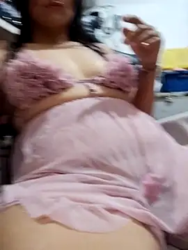 Snapshot of Linda_Lars chatting on 21, 2, 2026 Linda Lars online show from 21, 2, 2026