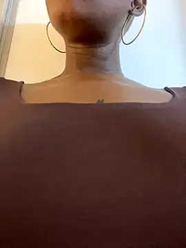 KenyaMystic online show from 4, 12, 2025