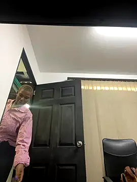 KenyaMystic online show from 11, 9, 2025