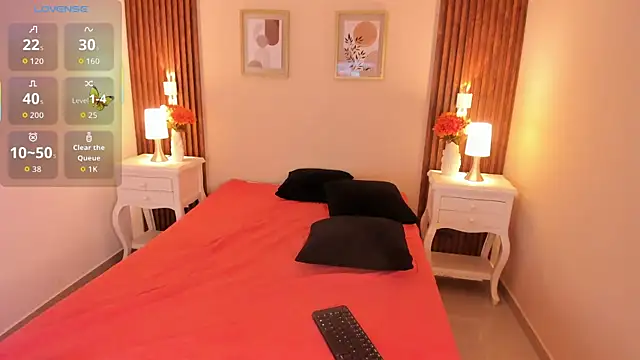 KenyaMystic online show from 29, 9, 2025