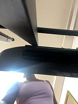 KenyaMystic online show from 14, 1, 2026