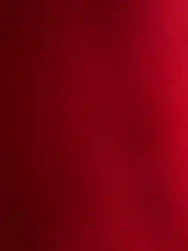 KenyaMystic online show from 18, 12, 2025