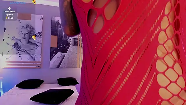 KenyaMystic online show from 11, 1, 2026