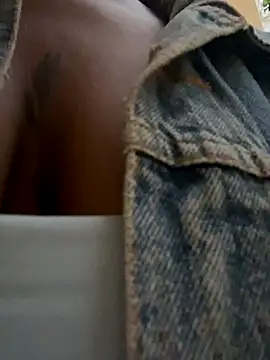 KenyaMystic online show from 10, 11, 2025