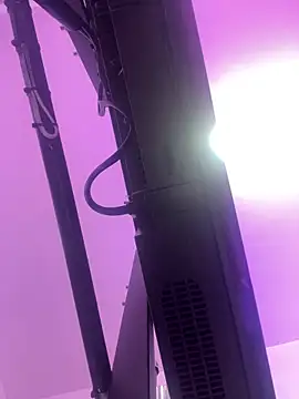 KenyaMystic online show from 22, 12, 2025