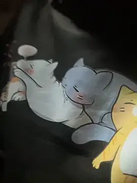 KenyaMystic online show from 14, 9, 2025