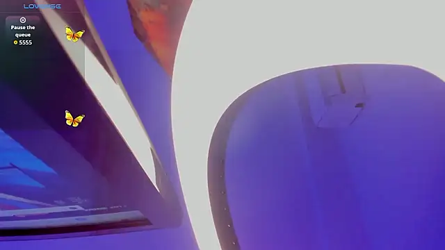 KenyaMystic online show from 10, 1, 2026