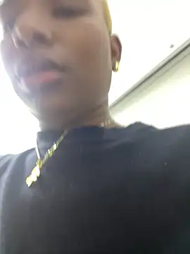 KenyaMystic online show from 15, 1, 2026