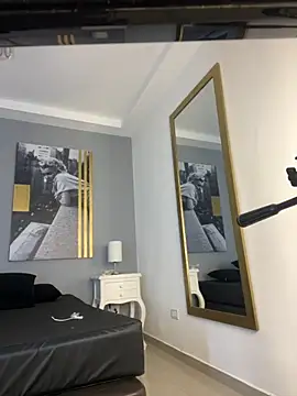 KenyaMystic online show from 5, 12, 2025