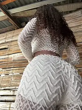 MarieLeon online show from 14, 1, 2026