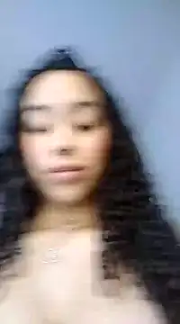 MarieLeon online show from 18, 1, 2025