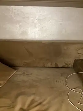 Snapshot of RachaCharmouta chatting on 22, 9, 2025 RachaCharmouta online show from 22, 9, 2025