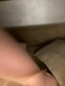 Snapshot of RachaCharmouta chatting on 11, 11, 2025 RachaCharmouta online show from 11, 11, 2025