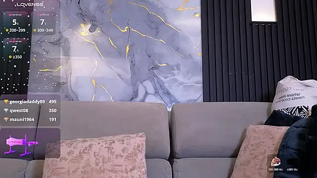 anellejones online show from 14, 1, 2026