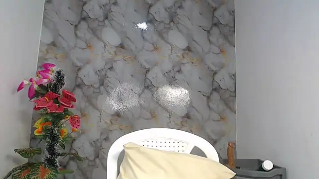 brown halos online show from 13, 4, 2026