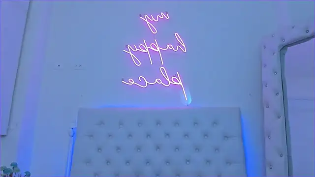 Snapshot of silvana__miller chatting on 15, 3, 2025 silvana miller online show from 15, 3, 2025