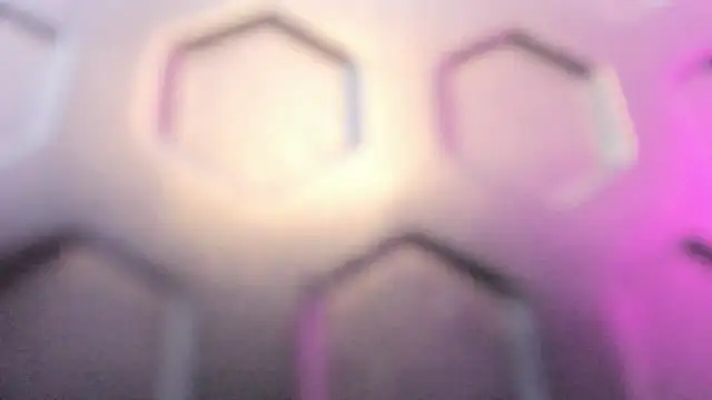 Snapshot of silvana__miller chatting on 10, 2, 2026 silvana miller online show from 10, 2, 2026