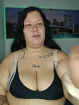 Snapshot of Goddexxxvane chatting on 16, 6, 2026 Goddexxxvane online show from 16, 6, 2026