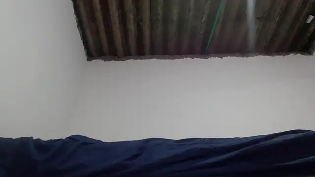 Goddexxxvane online show from 2, 10, 2025