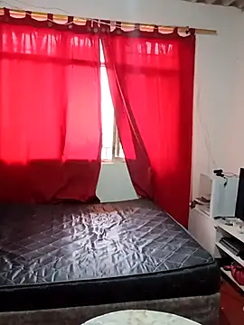 Goddexxxvane online show from 8, 5, 2026