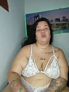 Snapshot of Goddexxxvane chatting on 17, 6, 2026 Goddexxxvane online show from 17, 6, 2026
