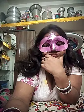 Ayesha-Baby online show from 25, 10, 2025