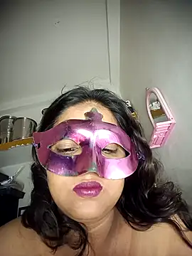 Ayesha-Baby online show from 18, 10, 2025