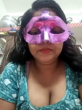 Ayesha-Baby online show from 19, 3, 2025