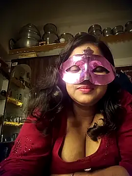 Ayesha-Baby online show from 20, 9, 2025