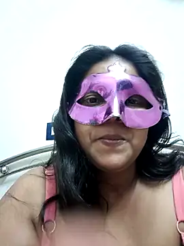 Ayesha-Baby online show from 8, 3, 2025