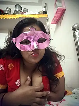 Ayesha-Baby online show from 20, 11, 2025