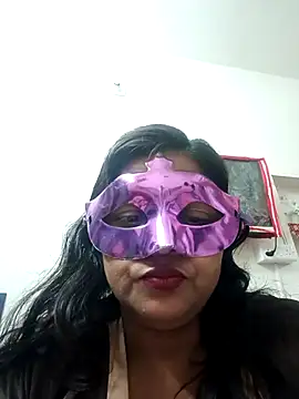 Ayesha-Baby online show from 10, 2, 2025