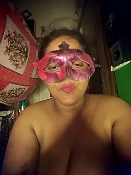 Ayesha-Baby online show from 12, 9, 2025