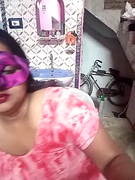 Ayesha-Baby online show from 15, 2, 2025