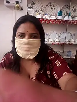 Ayesha-Baby online show from 8, 3, 2025