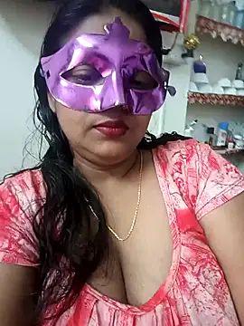 Ayesha-Baby online show from 12, 2, 2025