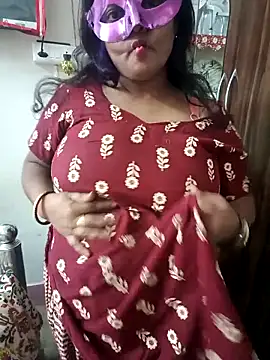 Ayesha-Baby online show from 8, 3, 2025