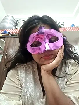 Ayesha-Baby online show from 12, 3, 2025