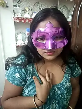 Ayesha-Baby online show from 10, 3, 2025