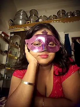 Ayesha-Baby online show from 19, 9, 2025