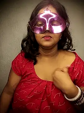 Ayesha-Baby online show from 3, 10, 2025